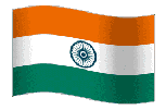 India logo 1